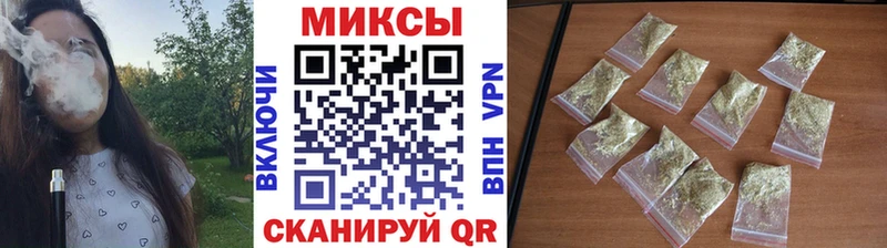 БУТИРАТ Butirat  Вичуга 