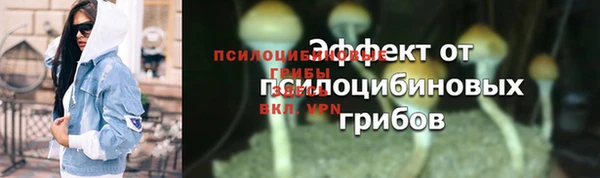 бутират Баксан